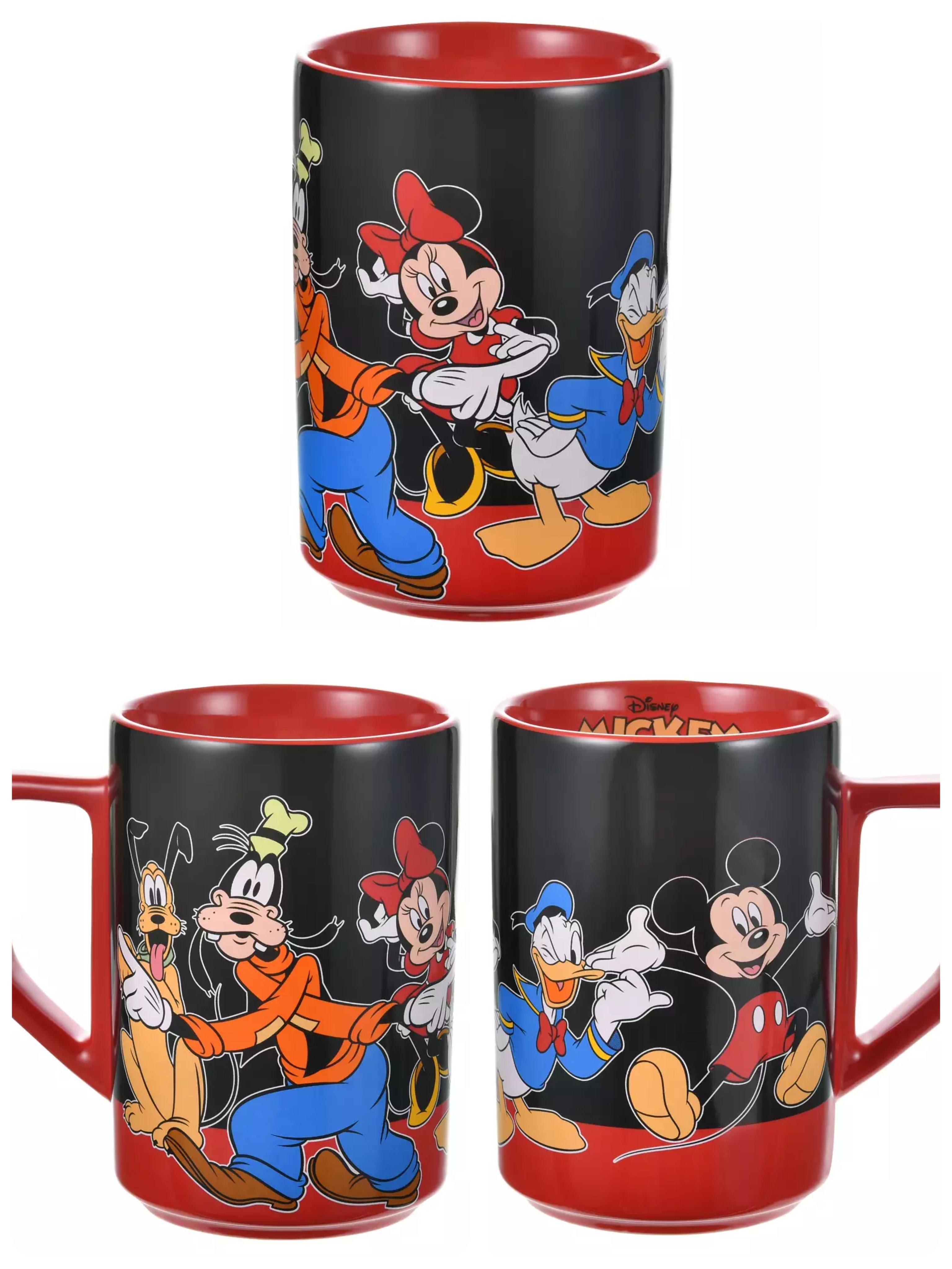 ディズニーマグカップ まとめ売り24点 - メルカリ - マグカップ・食器