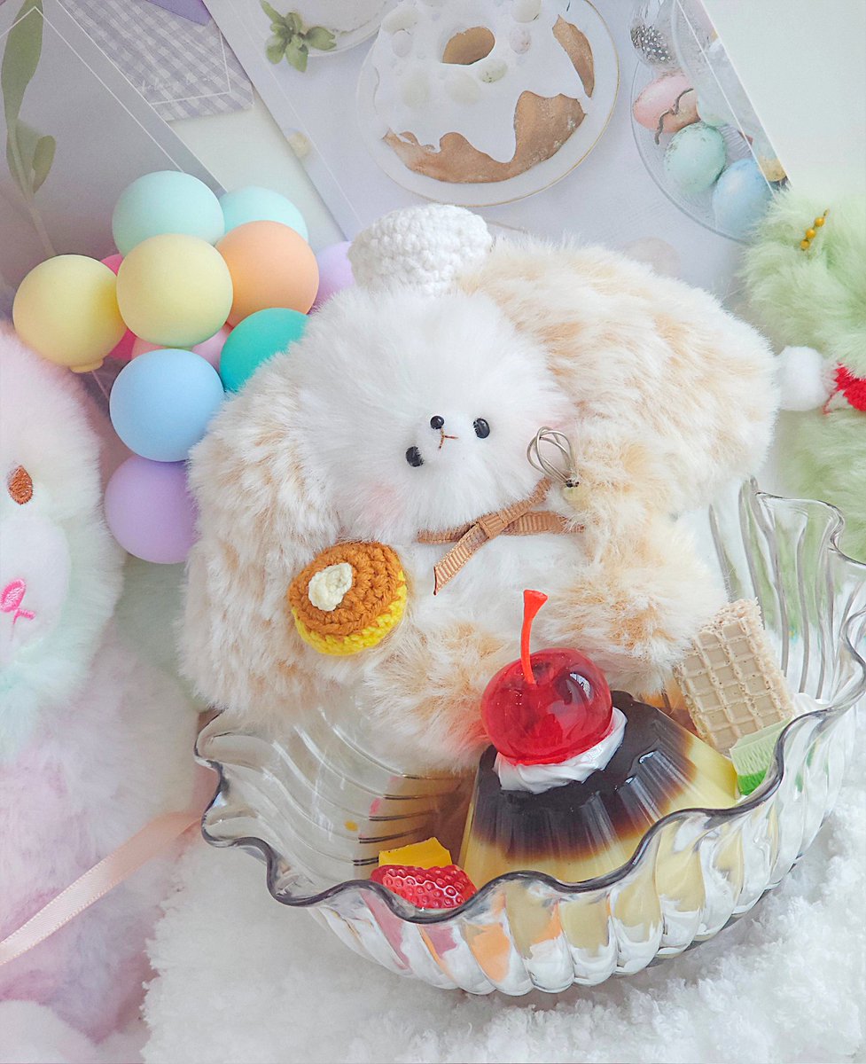 메리 팬케이크한 하루 되세욥