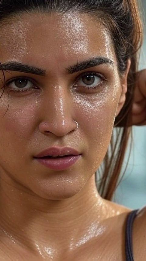 Devi_6996's tweet photo. Appa:- area le pottachi appanu solranuge  orey asingama irukku da
Me:-athu vanthu...
Appa:- inime area pasange pool eh oomburathe vittutu, ille veete vittu veliya poitu
Me:- please pa, pool oombame romba kasdam pa
Appa:-Athaan en pool irukkule,athe daily oombiko de munda
Me:- https://t.co/Ua56cP1Ea1