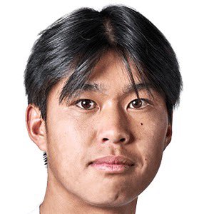 JamesLockhartJr's tweet image. the most exciting young American athlete