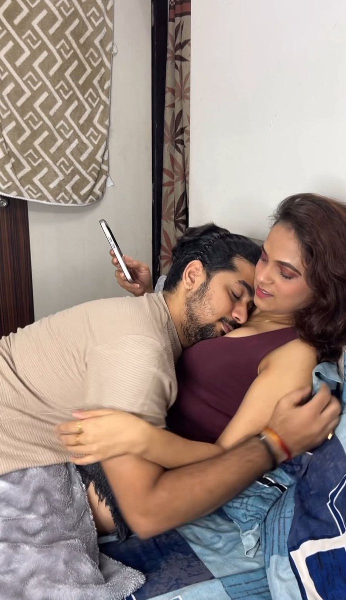 उसे देखने का मन करता है लेकिन डर लगता है 
 अगर दिख गयी तो कई महीनों तक रोना पड़ेगा..!💔😥
<a href="/Kiran963697/">💝 Kiran. Meghwal 💝</a> <a href="/PoonamKuma882/">💫🅿️🅾️🅾️N🅰️Ⓜ️ 👑💫</a> <a href="/MeenaPriya78/">Priyanka Meena</a> <a href="/Pryanka_meena02/">PRIYANKA MEENA</a> <a href="/sumanay49/">सुमन यादव</a> <a href="/Sumanyadav_912/">SUMAN YADAV</a> <a href="/SumanYdav_/">SUMAN YADAV</a> <a href="/Teena0791/">Teena</a> @neetneetrj13 <a href="/Anju_Megh/">Anju Meghwal</a> <a href="/AnitaMe1357/">Anita Meena ❤️</a> <a href="/2015Sapnasingh/">SAPNA SINGH</a> <a href="/Shivbhakt91/">Kajal Thakur</a> <a href="/Urmila_95/">Urmila</a>