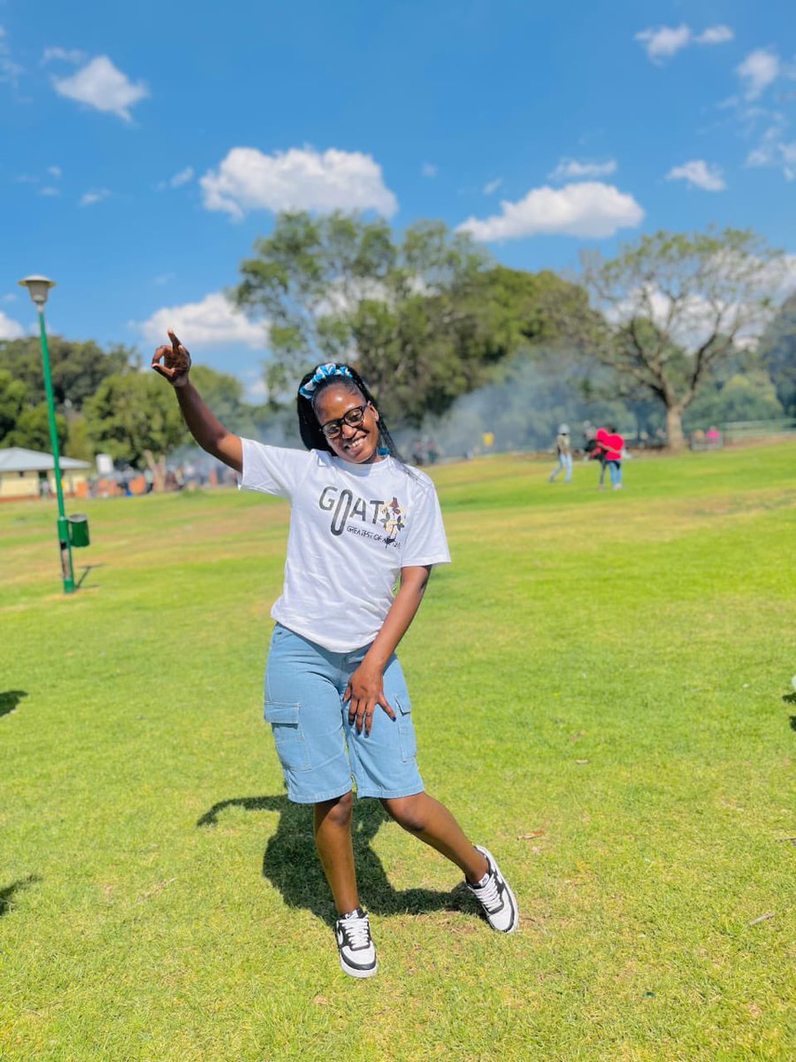 Bennyshivuri073's tweet photo. Swilo swa mapela 🤍🐐🔥🔥🔥 https://t.co/HYFyFDURl4