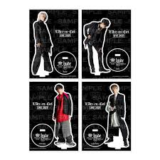 L'Arc-en-Ciel LIVE 2025 hyde BIRTHDAY CELEBRATION 生中継 『視聴方法について』

🔗生中継🇯🇵➤ bit.ly/l-arc-en-ciel-…

#LArcenCiel

#ラルク

#hydeBIRTHDAY

#ハイ誕祭2025