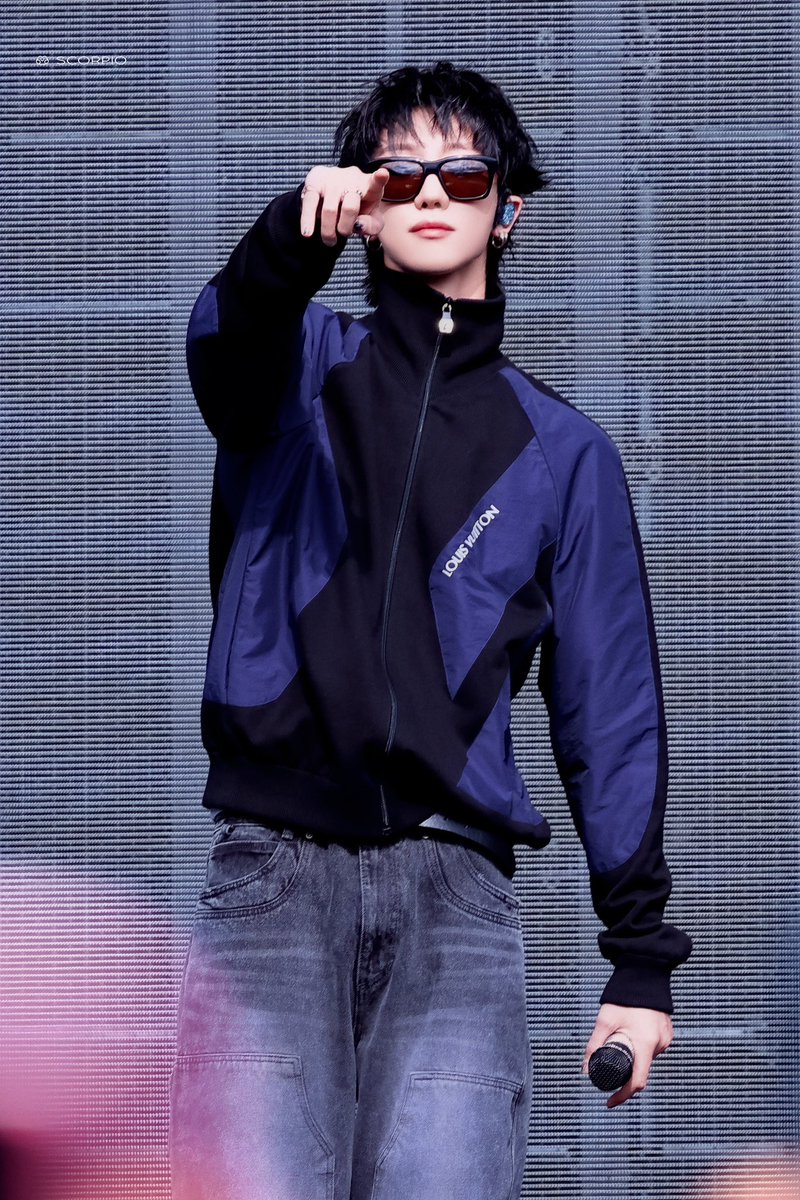 Scorpio_The8 tweet media