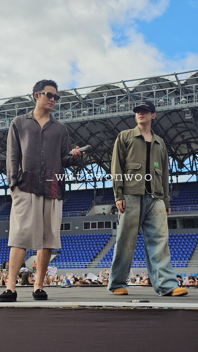 pril 💜 ς( .⚯ ) 99.9% tweet media