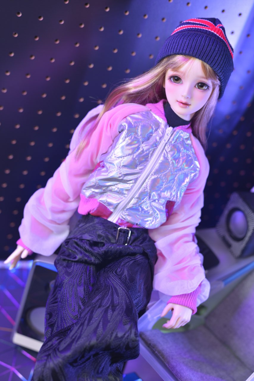 kazpon@1101 (@kazpon_PSO2) / X