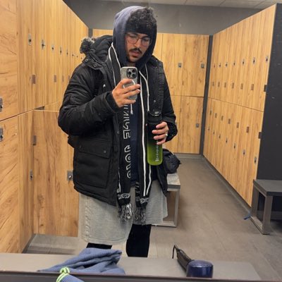 Akard7__2's tweet photo. #NewProfilePic https://t.co/NcXddHk4oM