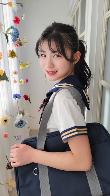 Twitterのコスプレ画像32