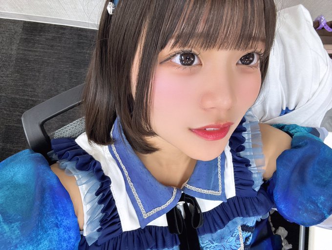 朱雀井かりんのTwitter画像5