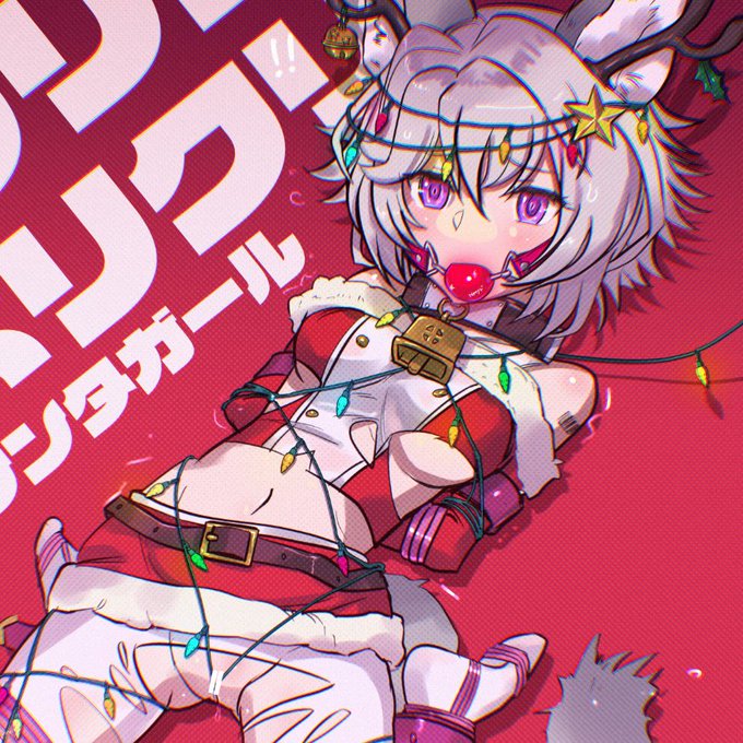 コミッション一件完成しました。ありがとうございます😊

2月以降のコミッション募集中です。よろしくお願いいたします。
https://t.co/8Sa2ep6CPP 