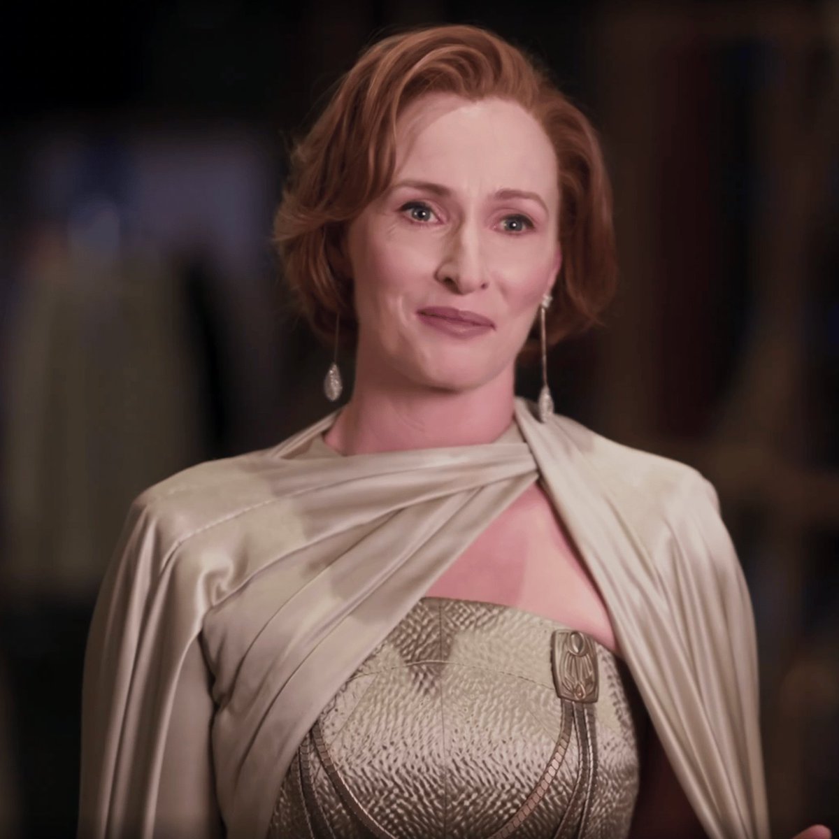 elva (forever in rogue one brainrot) tweet media