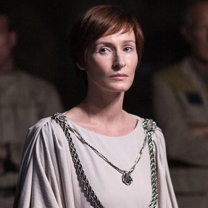 elva (forever in rogue one brainrot) tweet media