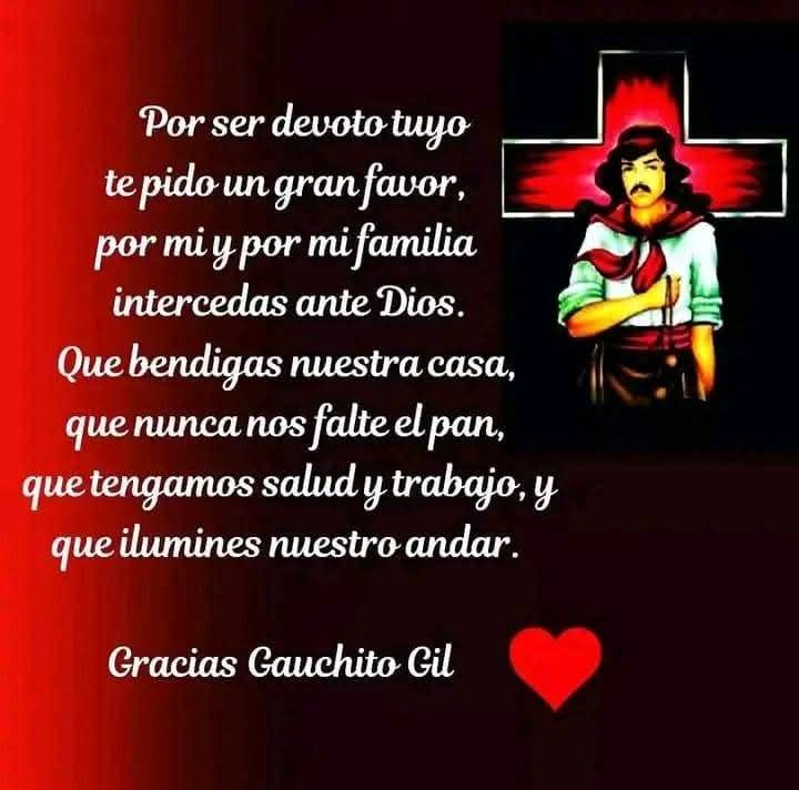 lll lll (@carlosadalessio) on Twitter photo 
