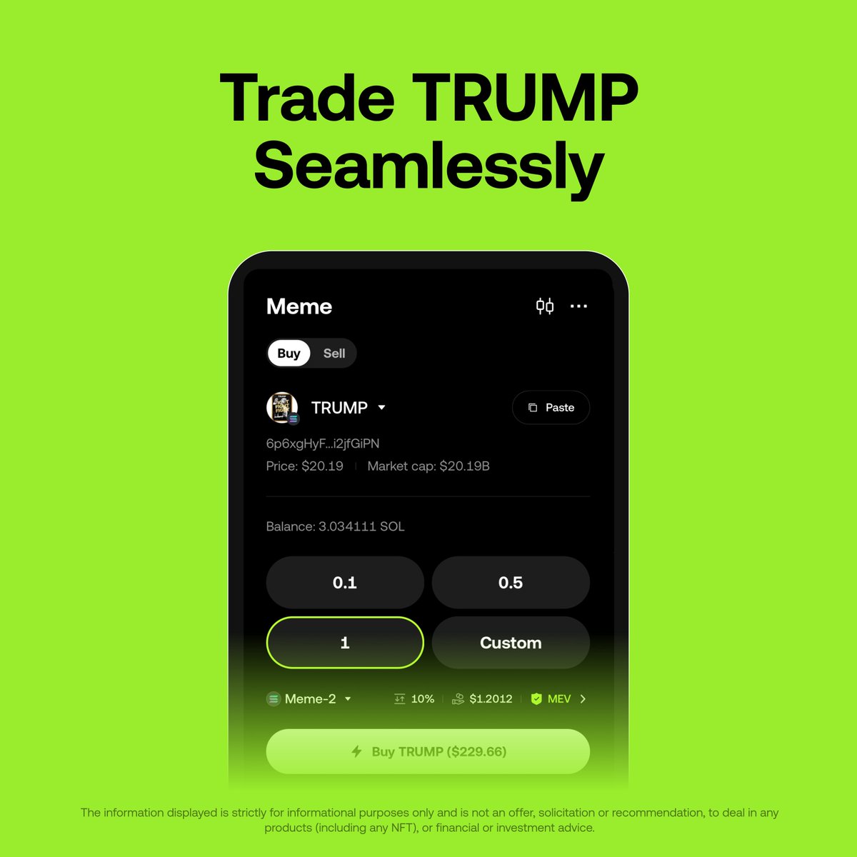OKX Wallet tweet media