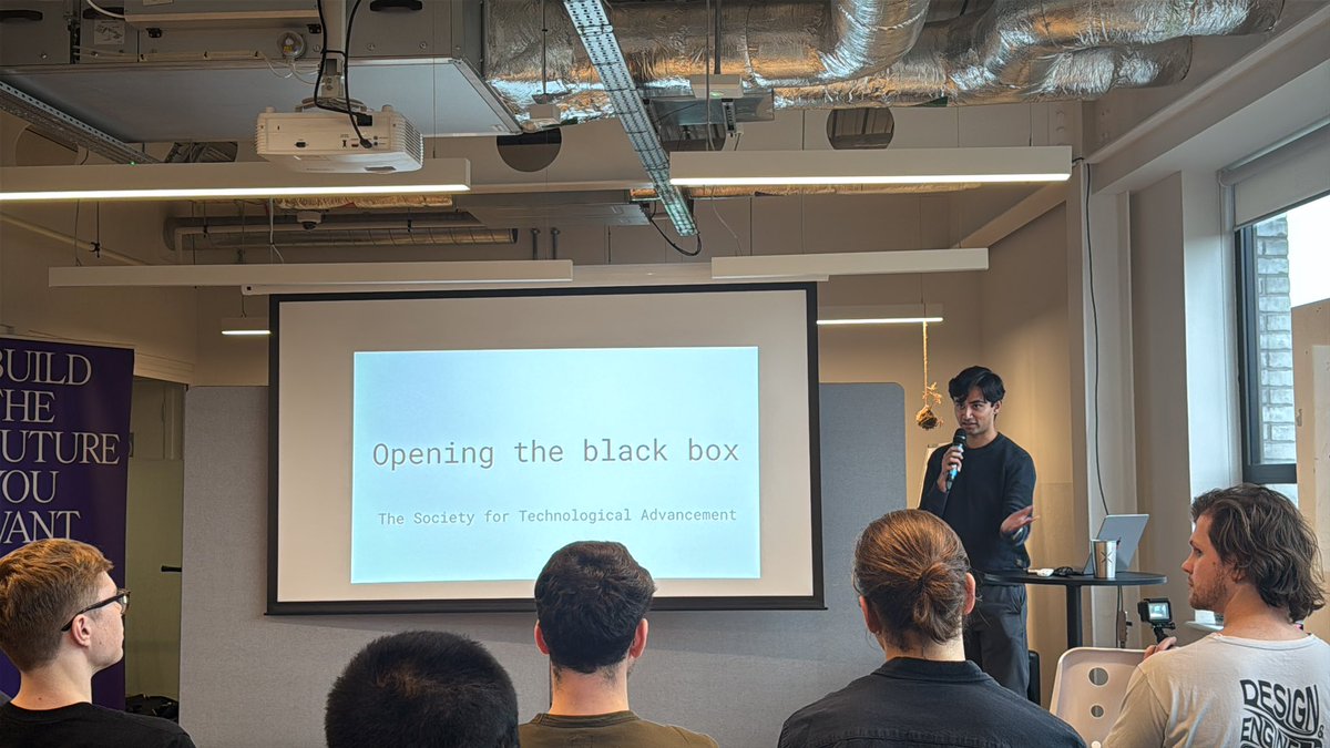 Sam Shapley 🇬🇧 tweet media