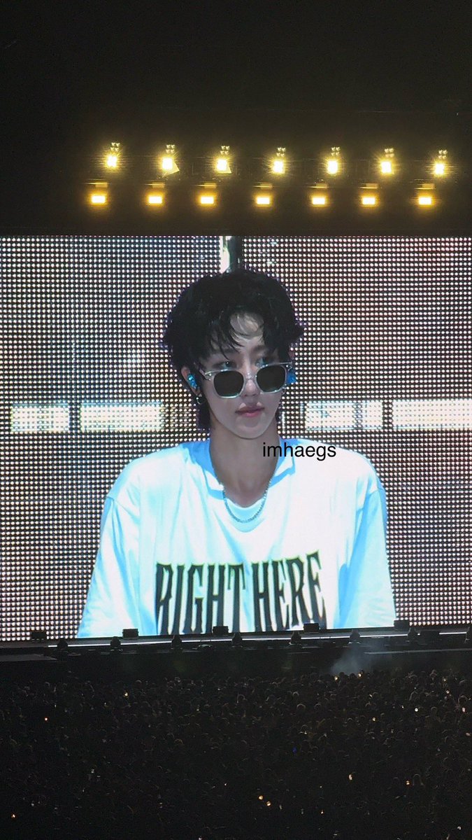 JUSKO MINGHAO VISUALS  #SEVENTEEN_RIGHT_HERE_BULACAN