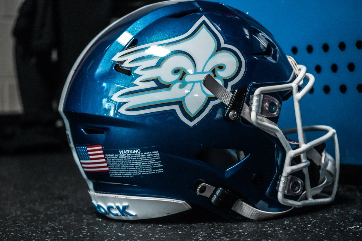 Kyle Dunnaway tweet media