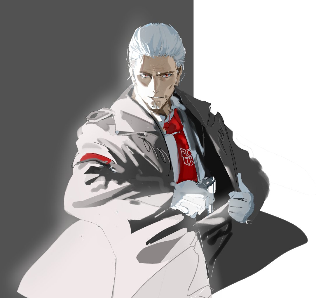 coffee18 tweet media