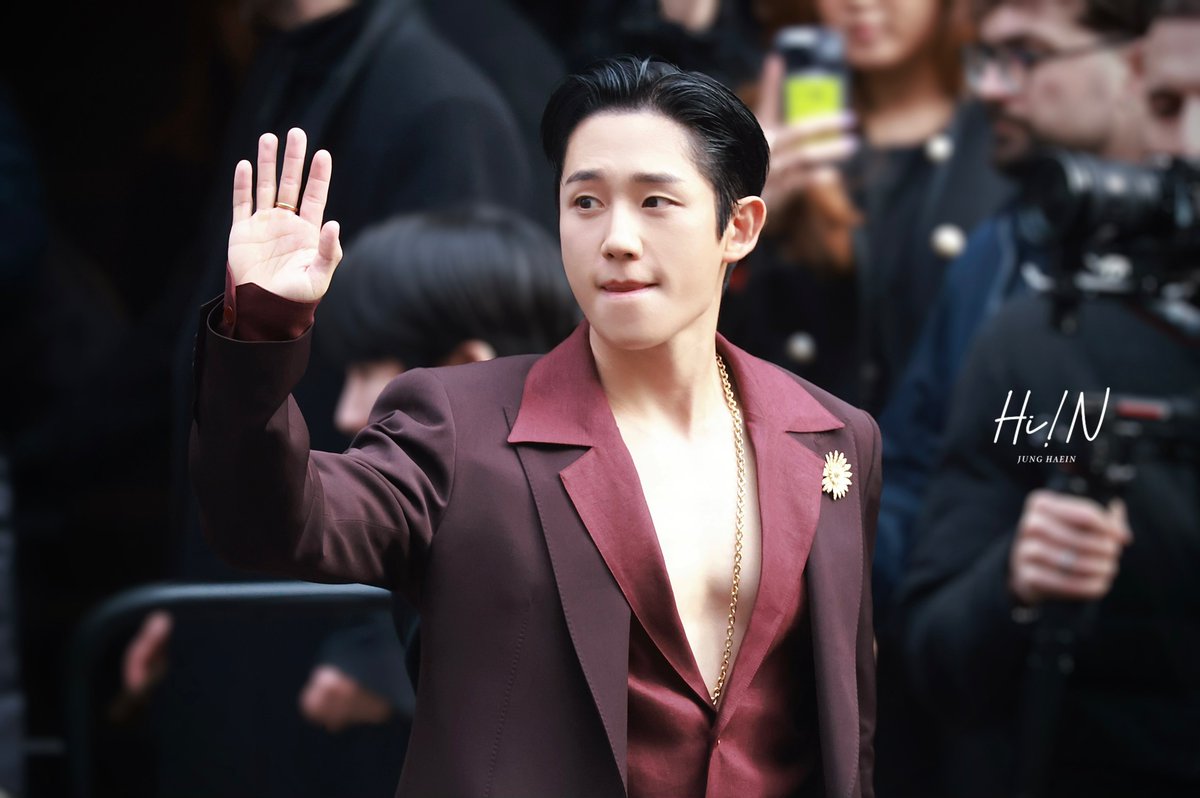 𝐇𝐢!𝐍 tweet media