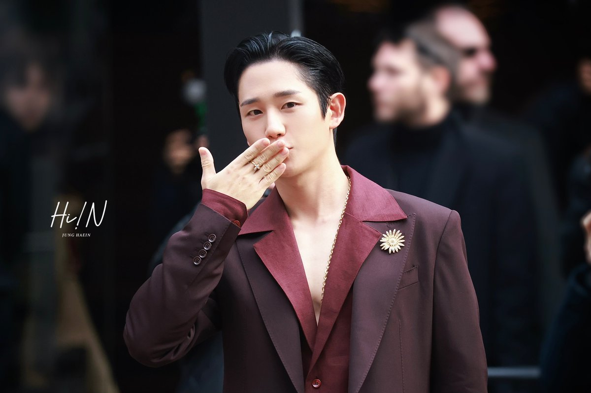 𝐇𝐢!𝐍 tweet media