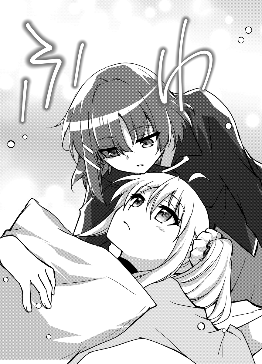 (4/9) 