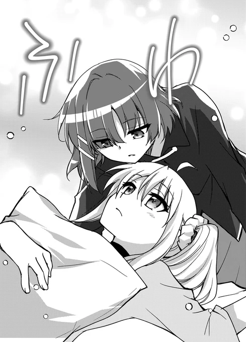 (4/9) 