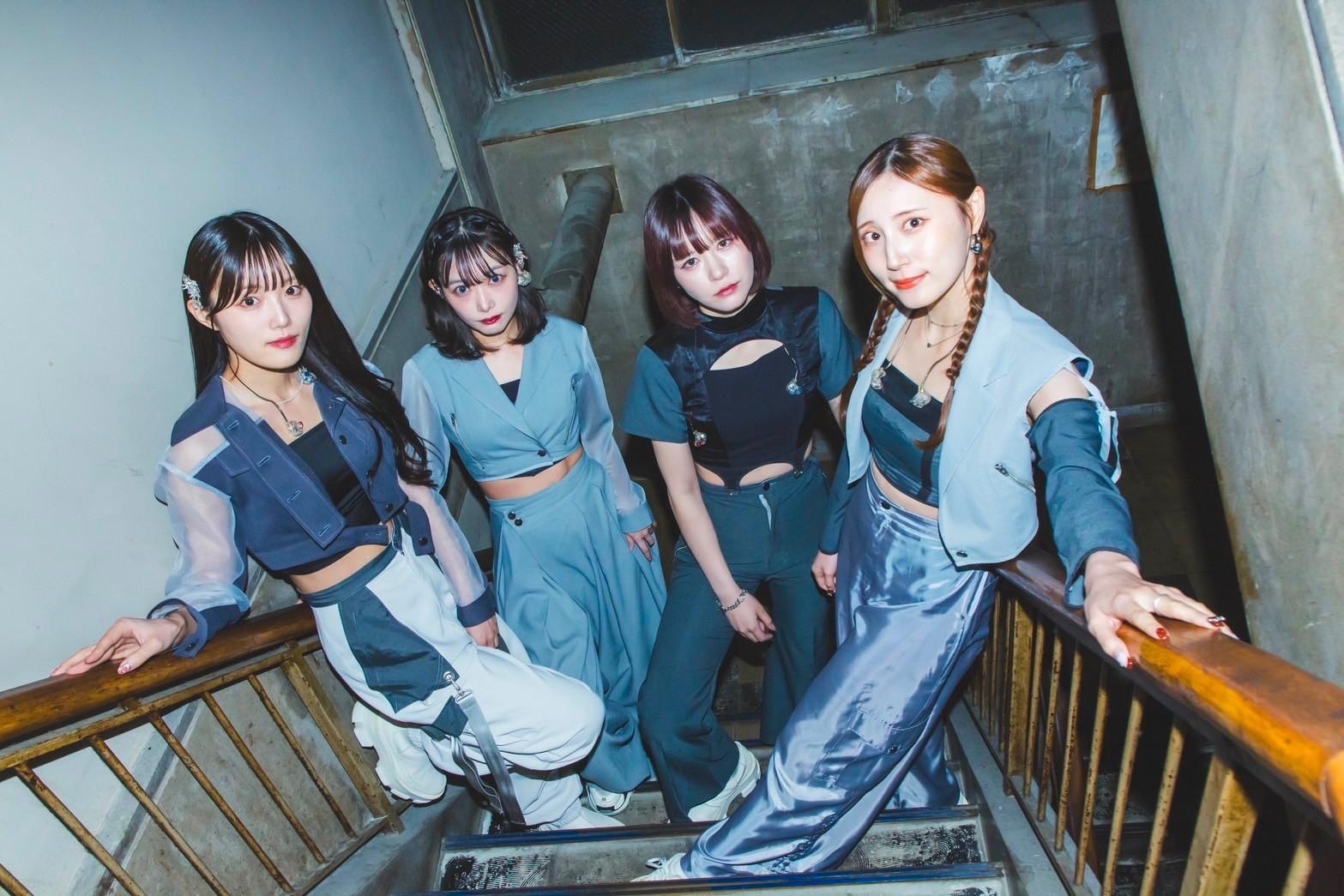 PassCodeオフィシャル on X: 