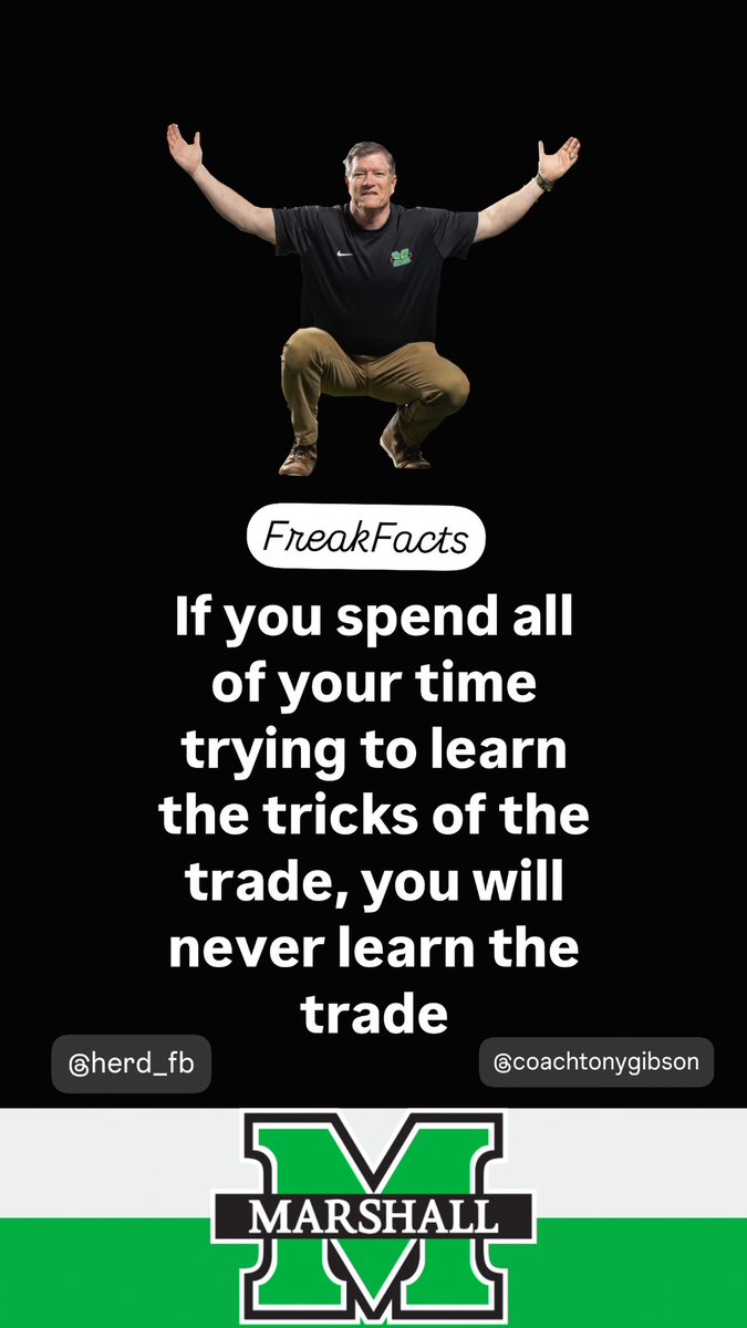 Gunter Brewer tweet media