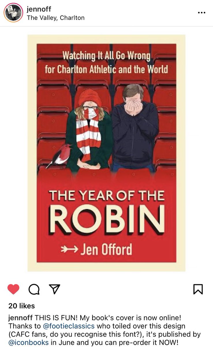 footieclassics tweet media