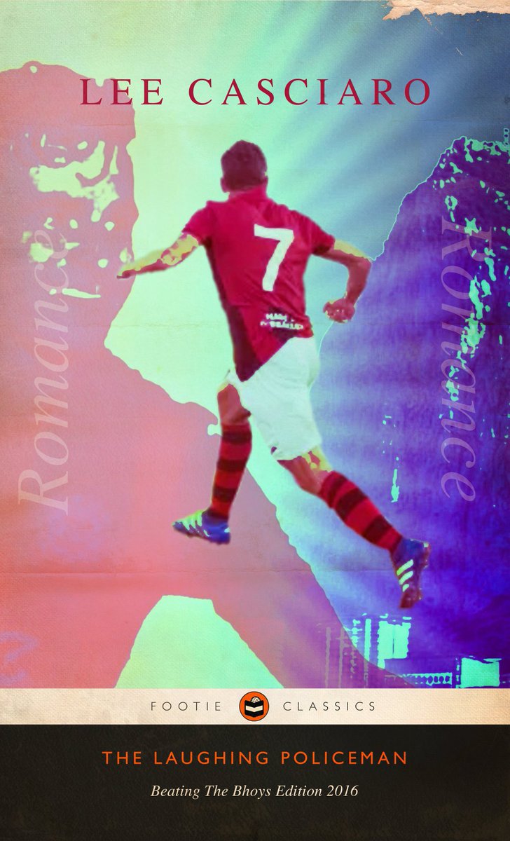 footieclassics tweet media