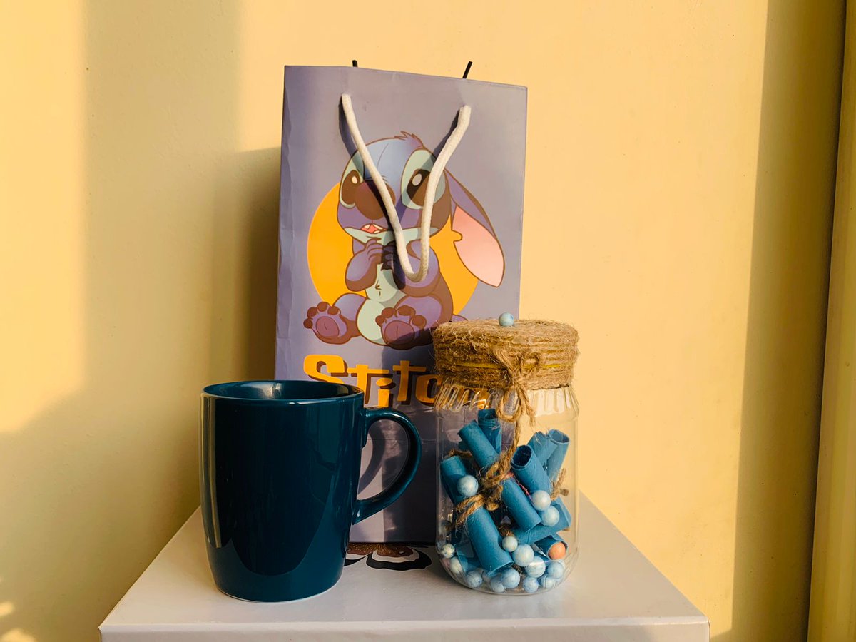 طلبيات الاسبوع وصلت❤️❤️🔥
للطلب والاستفسار 01158946046
#تذكار
#متجر_هدايا
#مصر_القاهرة
#القاهرة_فيصل
#تذكار_لكل_هدية_حكاية
wa.me/message/YF55VK…