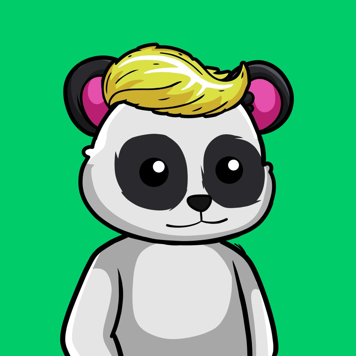 abstract_pandas's tweet photo. Gmabs ☕️ https://t.co/HUKQfLryZl