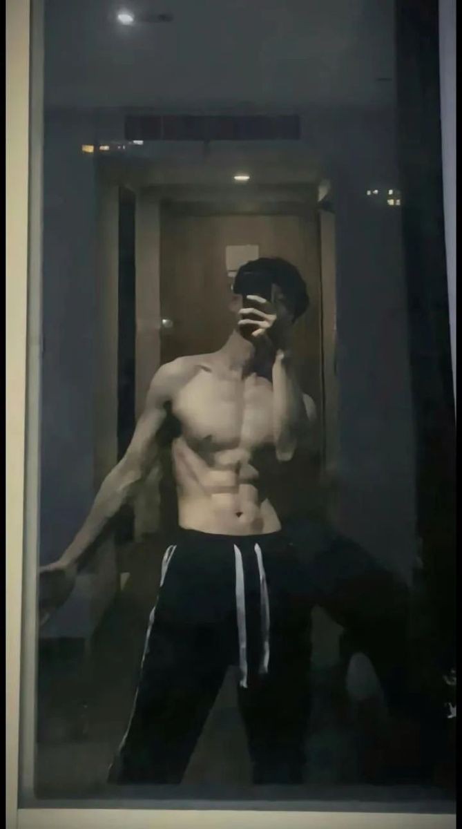 Hiii
#altercebu #cebualter