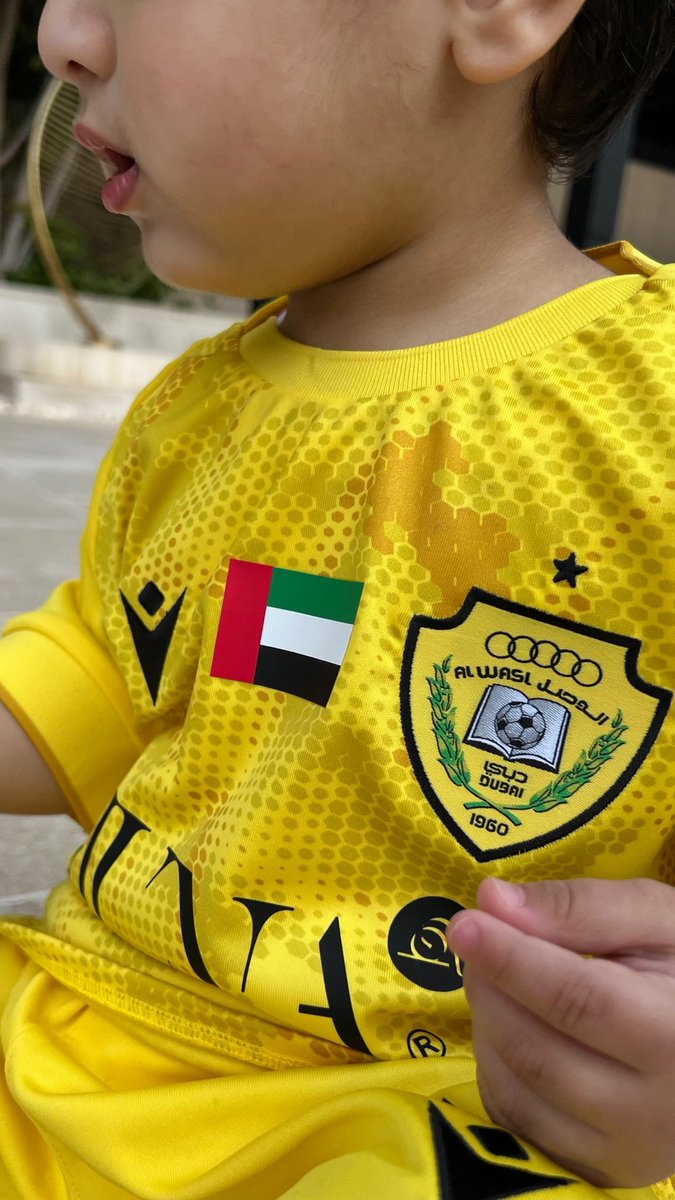 الشيخ محمد بن حمدان بن محمد بن راشد آل مكتوم  "ربي يحفظه ويبارك فيه"