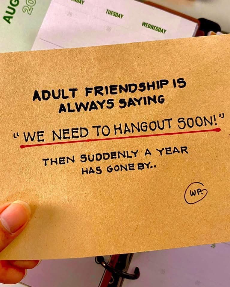 jyvrgs's tweet photo. 🥺 https://t.co/EjaqVDt1D5
