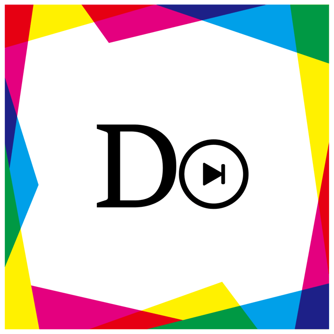 Do