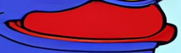 Just 2 Sproto

1 Eth= 10k $
1 Sproto= 50eth floor
50Eth at 10k $= 500k $
2 Sproto for 100eth = 1Million $

Easy

#HarryPotterObamaSonic10Inu