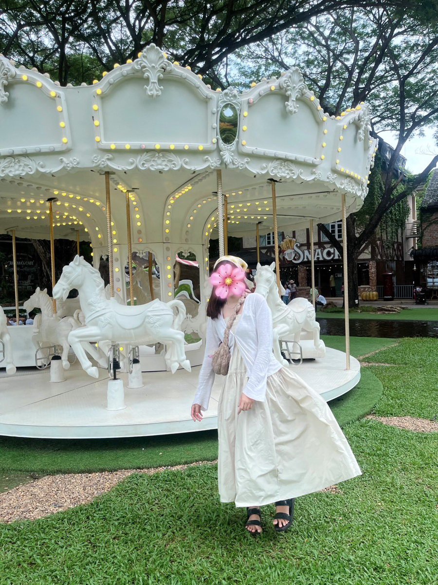 nnannorr's tweet photo. +.ﾟꔛ ส่งต่อเสื้อผ้ามือสอง 💐
            120-160฿❗️(ใส่ครั้งเดียว)
📮ค่าส่ง 40฿ ไม่บวกเพิ่มค่ะ
#ส่งต่อชุดเซ็ต #ส่งต่อเสื้อผ้า #ส่งต่อเสื้อผ้ามือสอง #โล๊ะตู้เสื้อผ้า #เสื้อผ้าy2k #เสื้อผ้ามือ2 #ส่งต่อกระเป๋า #โล๊ะตู้ #เสื้อผ้ามือสอง #ส่งต่อเสื้อผ้ามือ2 #ส่งต่อ���ดรส #กระโปรง https://t.co/SLG9miscQw