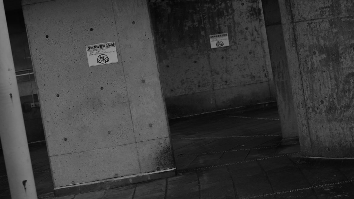 一眼レフたのしい
#photograghy 
#写真好きな人と繋がりたい