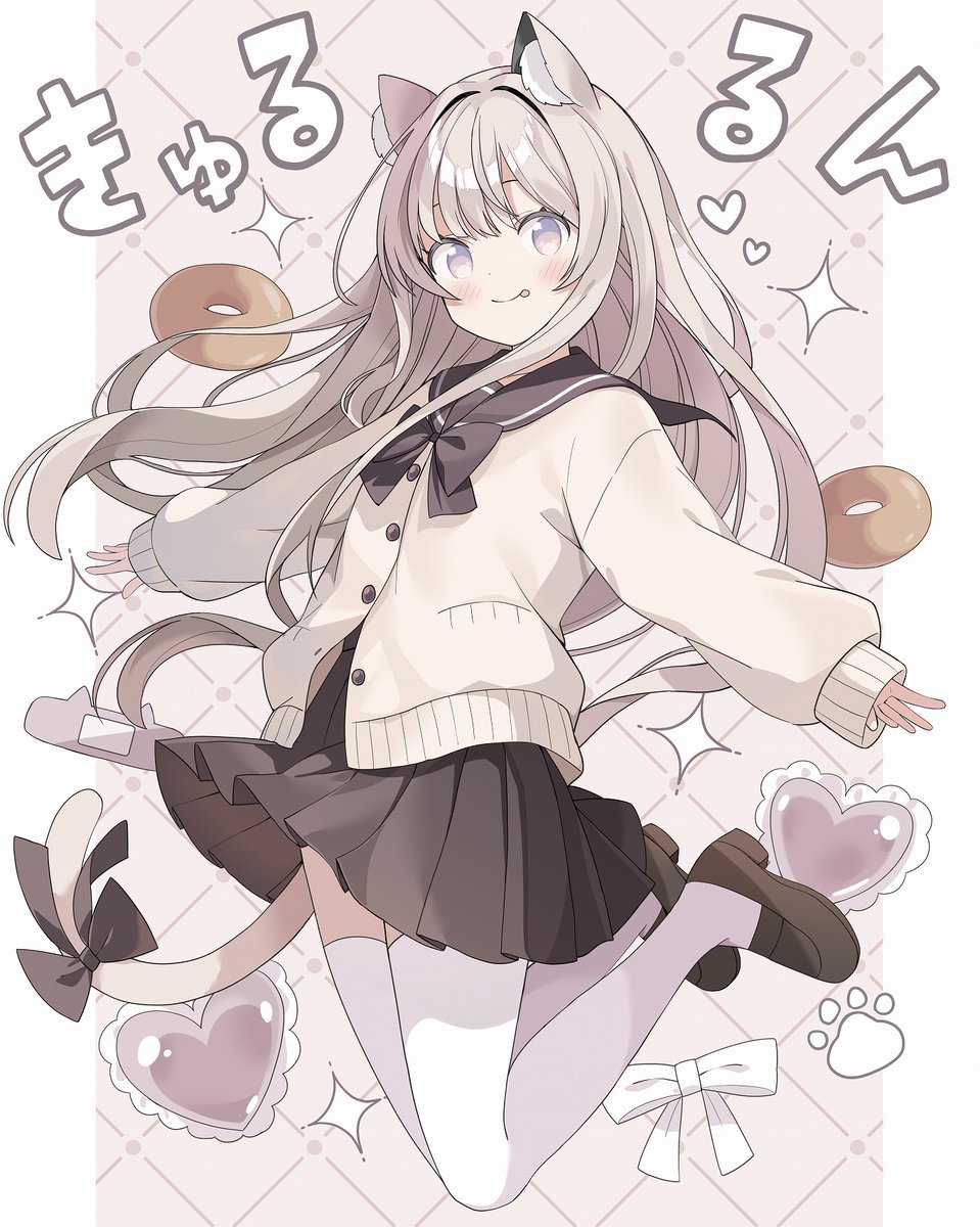 Highlights by たんたんめん (@km170) / X Highlights by たんたんめん (@km170) / X