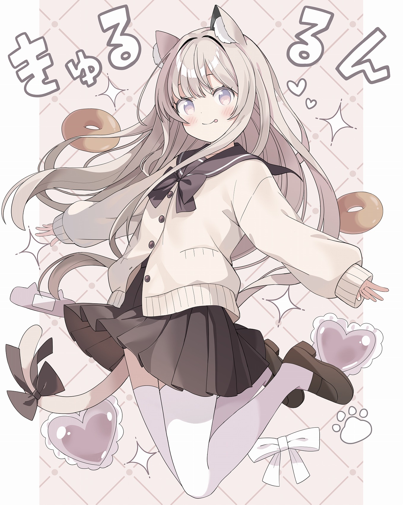 Highlights by たんたんめん (@km170) / X Highlights by たんたんめん (@km170) / X