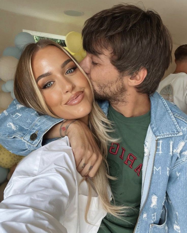 louistwins's tweet photo. 🥹 https://t.co/rKxWSvQZ5S