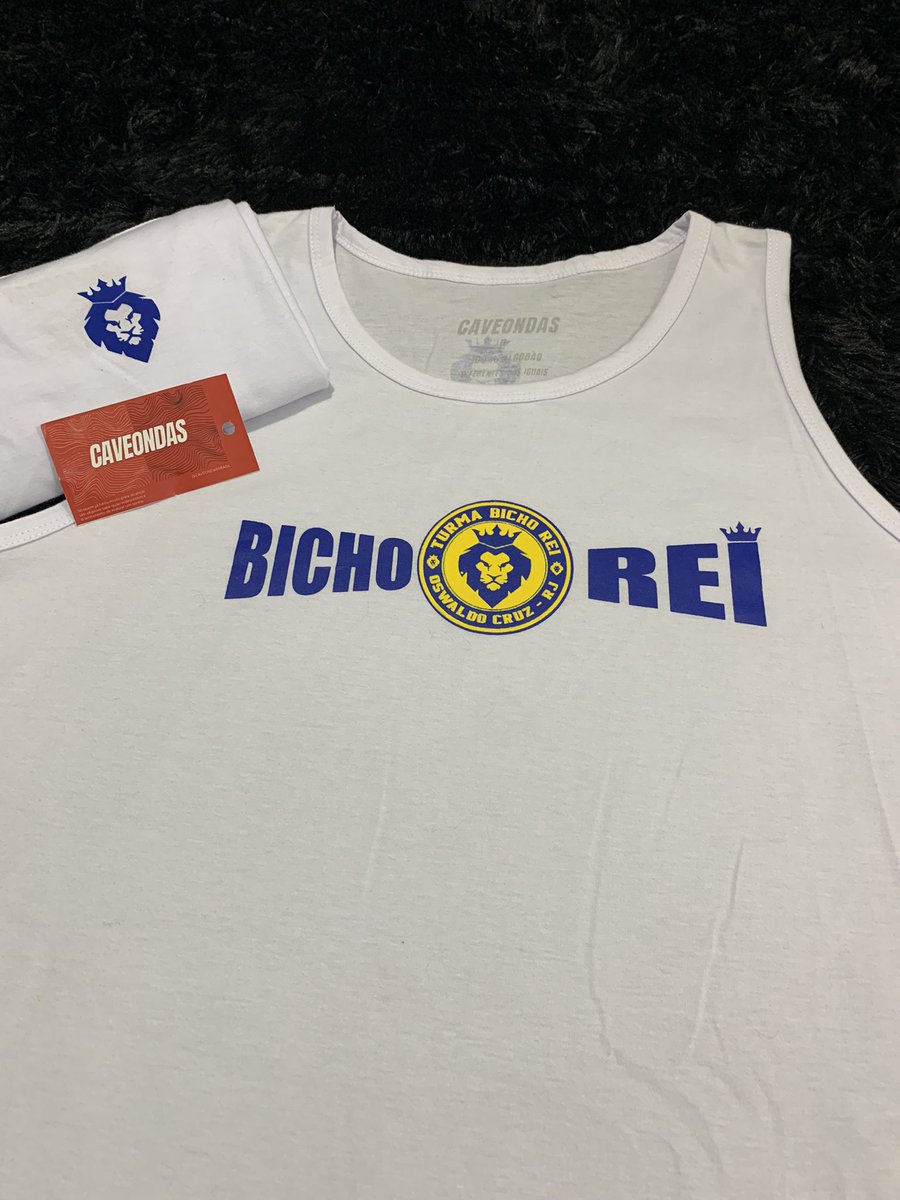 Cave201793652's tweet photo. Obg @BichoReii pela confiança do nosso trabalho ✅🔥👊🏿🙏 https://t.co/VxJv9T9kWd
