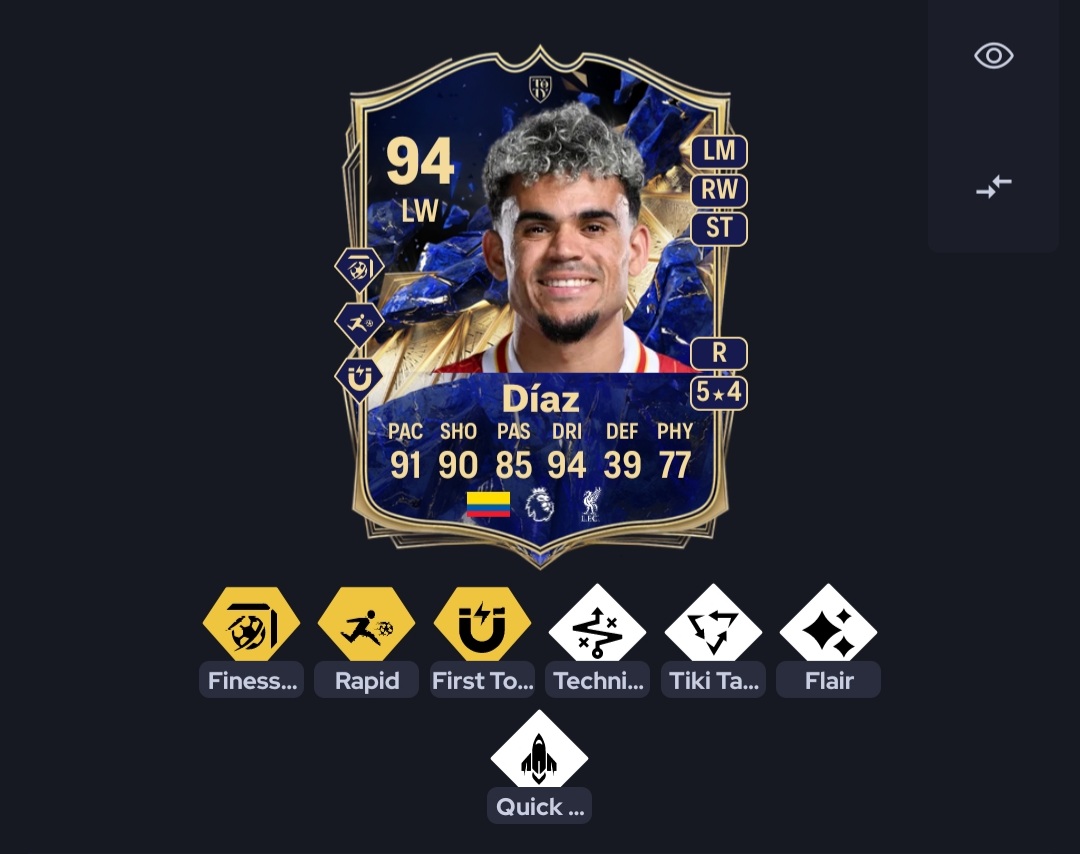 Jordan Walsh tweet media