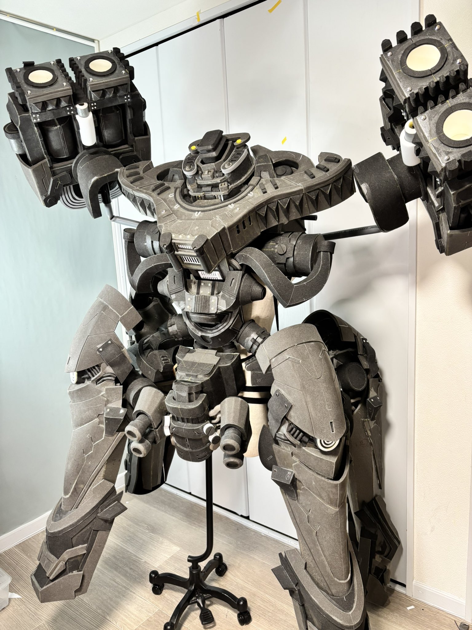 レプリカ製品　コスプレ用 7130SB_21mi_i_10_2.jpg