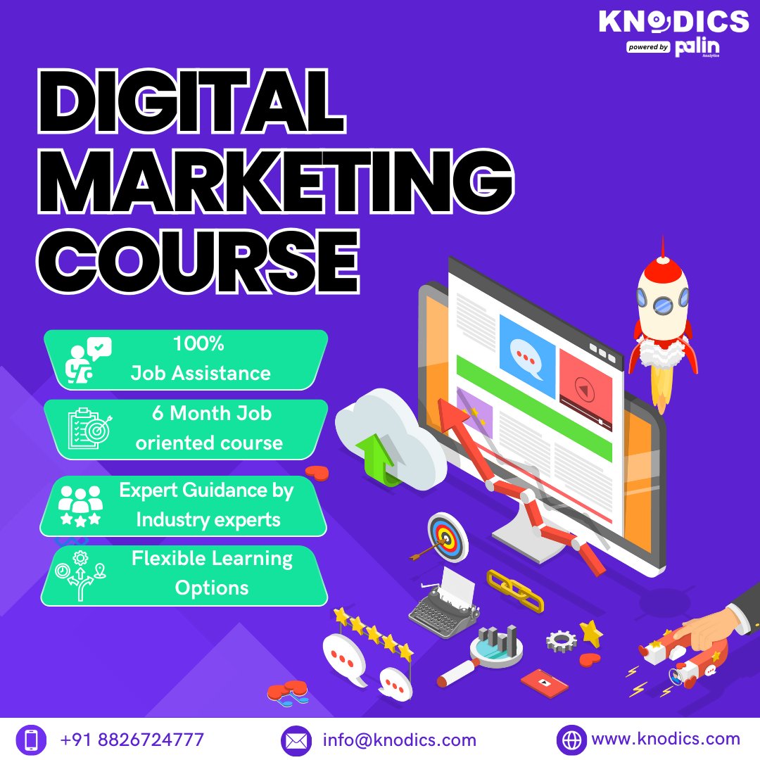 Knodics tweet media