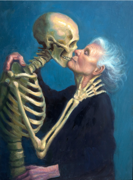 In the Presence of Absence on <a href="/rodeodotclub/">Rodeo</a> rodeo.club/post/0x1506029…