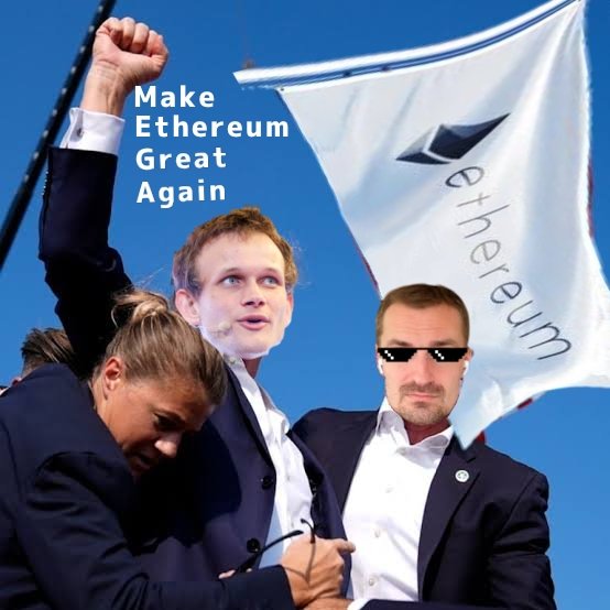FanChadcoin's tweet photo. MEGA https://t.co/lESgICJYSO