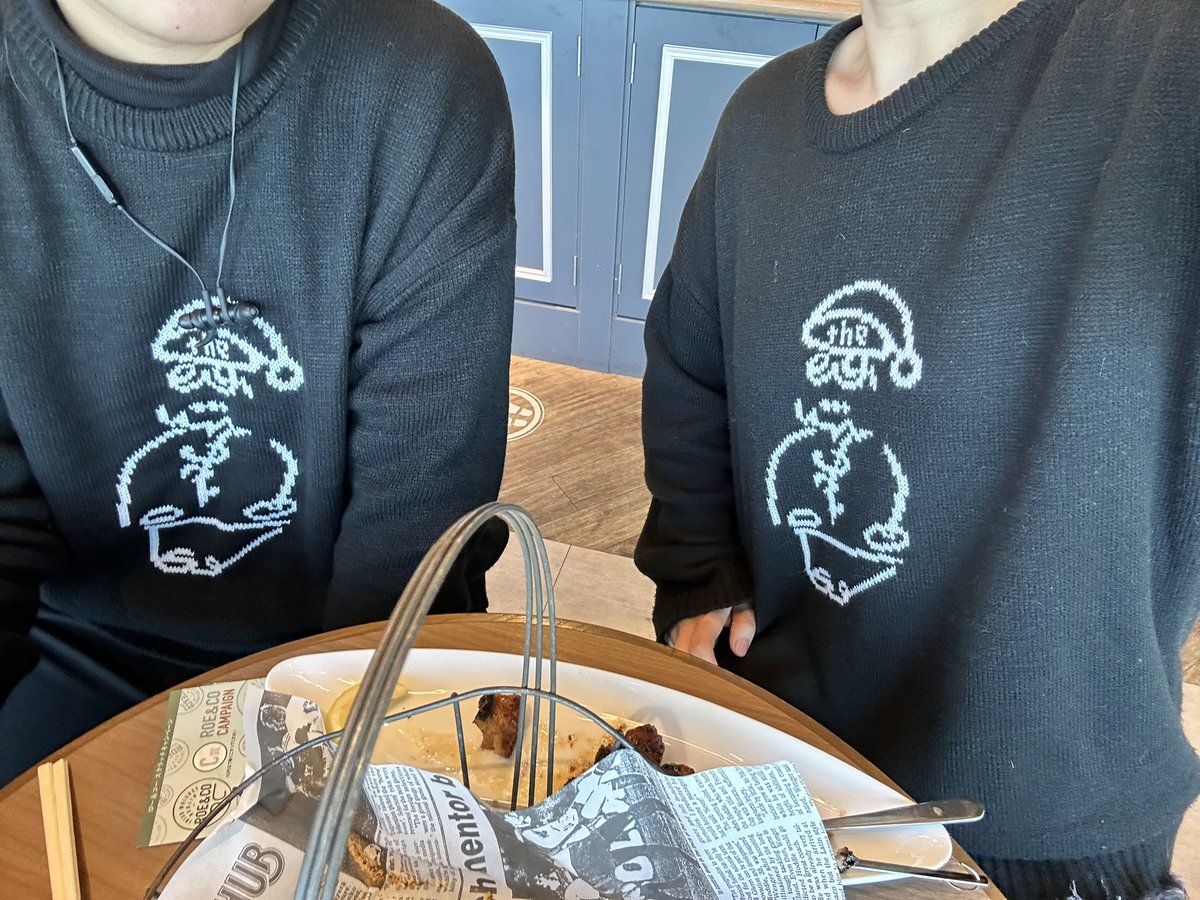 ODdLkLSH2ZTjQ4w's tweet image. たのしかつた #SpopLIVE