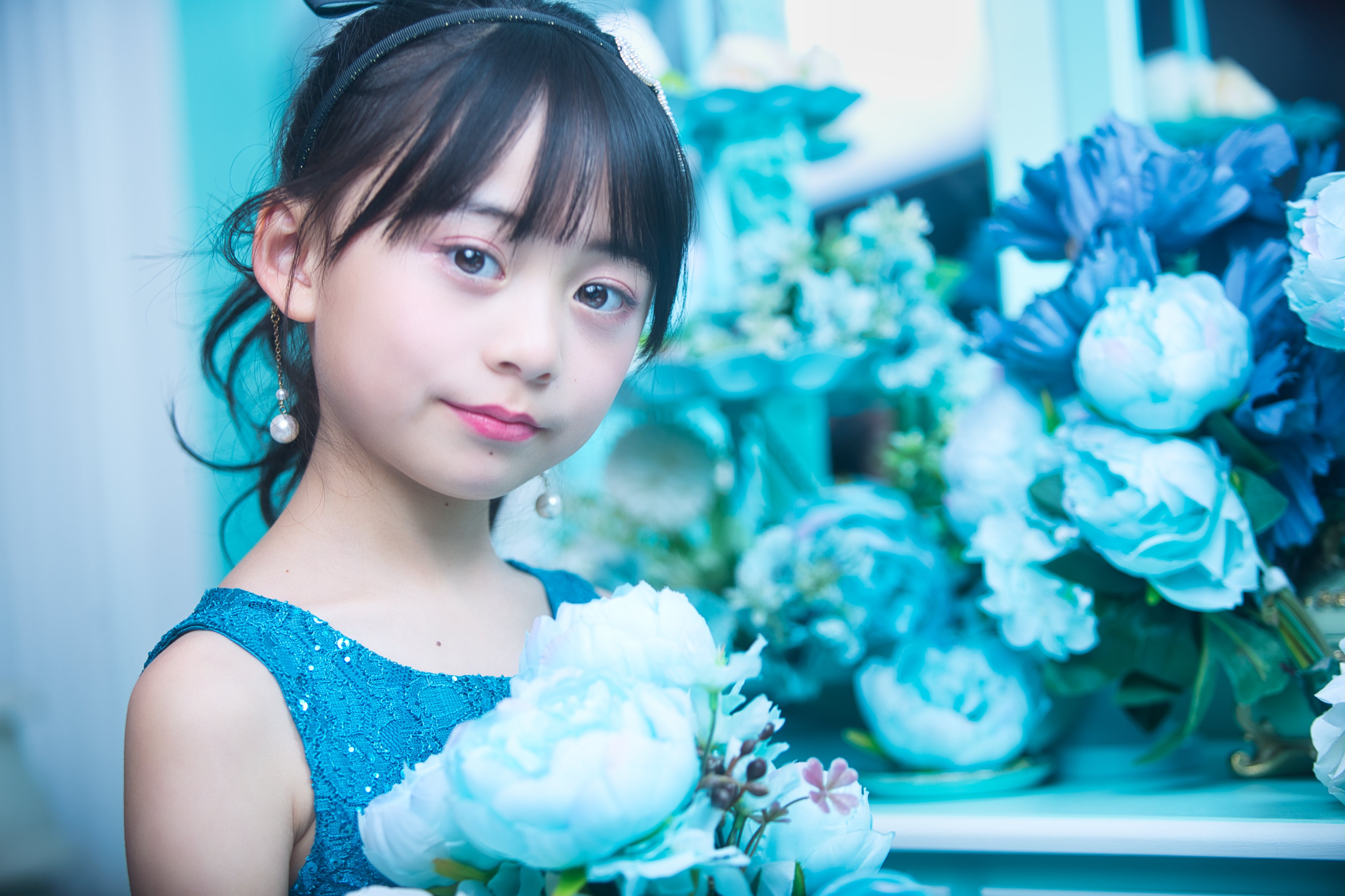 ハロノフ@写真垢 on X: 